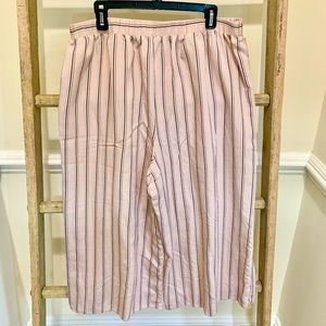 ASOS Culottes